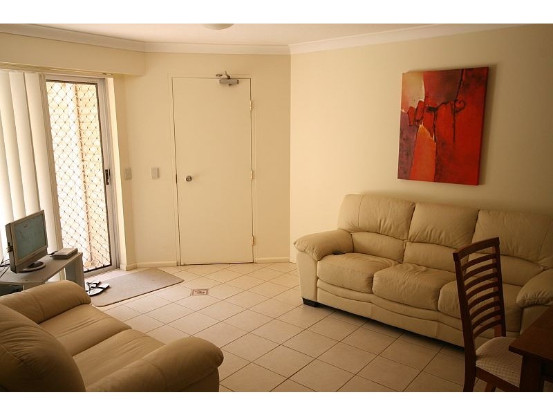 Cabarita Beach NSW 2488