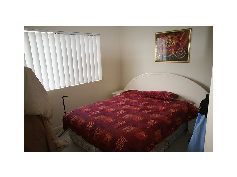 Cabarita Beach NSW 2488