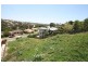 18 Donegal Ct, Banora Point NSW 2486