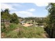18 Donegal Ct, Banora Point NSW 2486