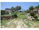 18 Donegal Ct, Banora Point NSW 2486