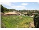 18 Donegal Ct, Banora Point NSW 2486
