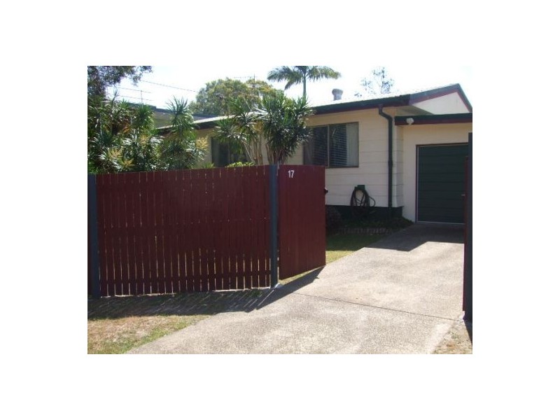 Cabarita Beach NSW 2488