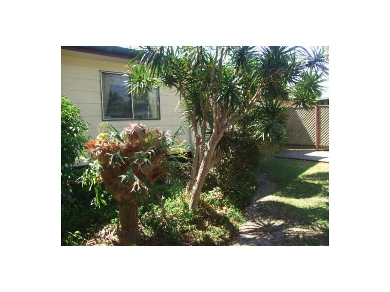 Cabarita Beach NSW 2488