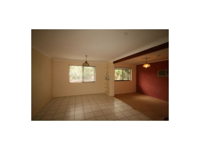 Cabarita Beach NSW 2488