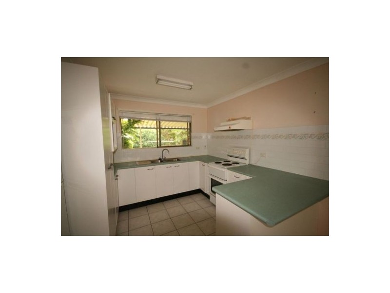 Cabarita Beach NSW 2488