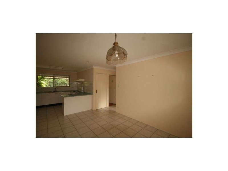 Cabarita Beach NSW 2488