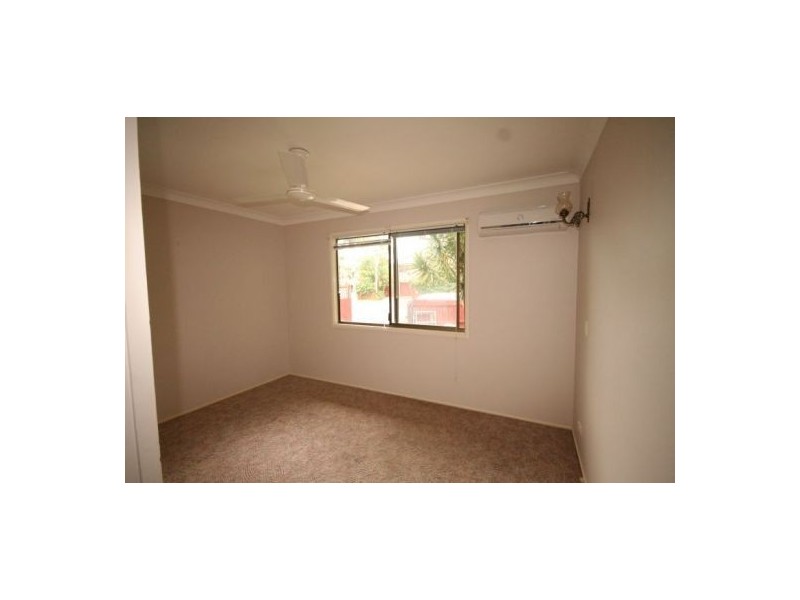 Cabarita Beach NSW 2488