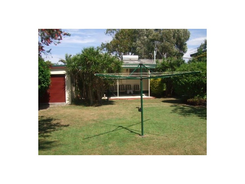 Cabarita Beach NSW 2488