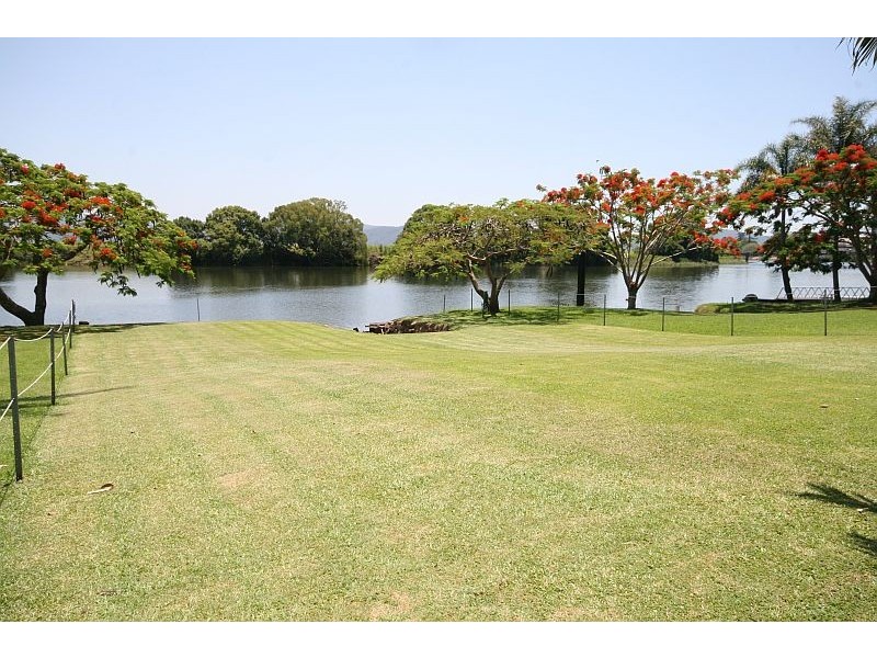 Murwillumbah NSW 2484