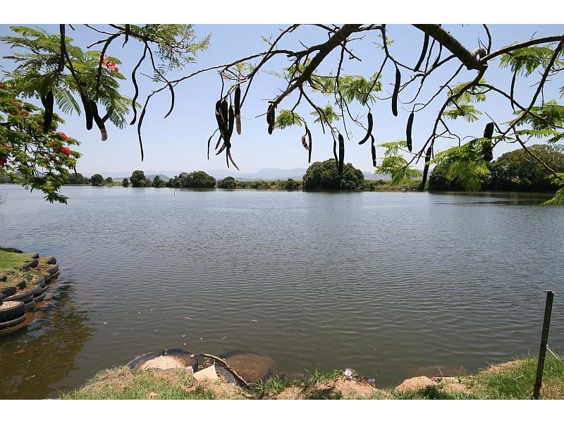 Murwillumbah NSW 2484