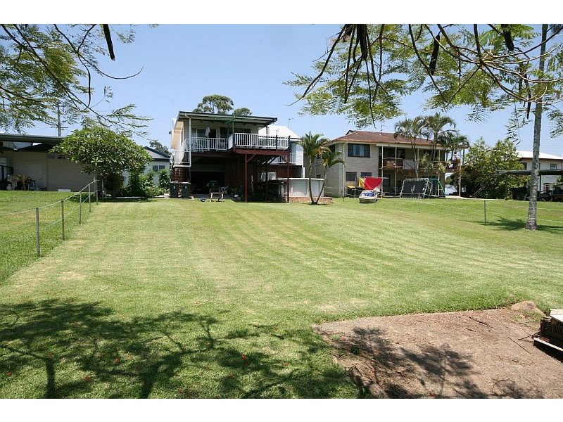 Murwillumbah NSW 2484