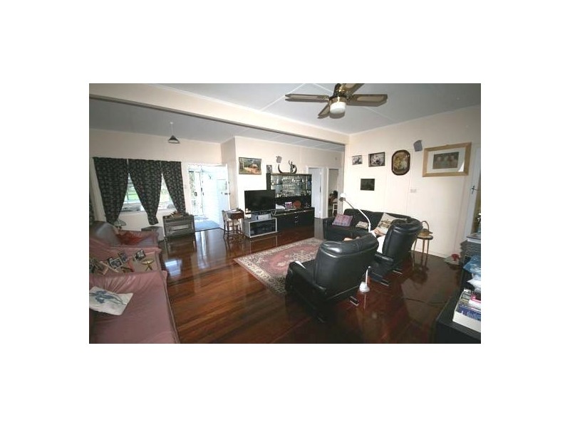 Murwillumbah NSW 2484