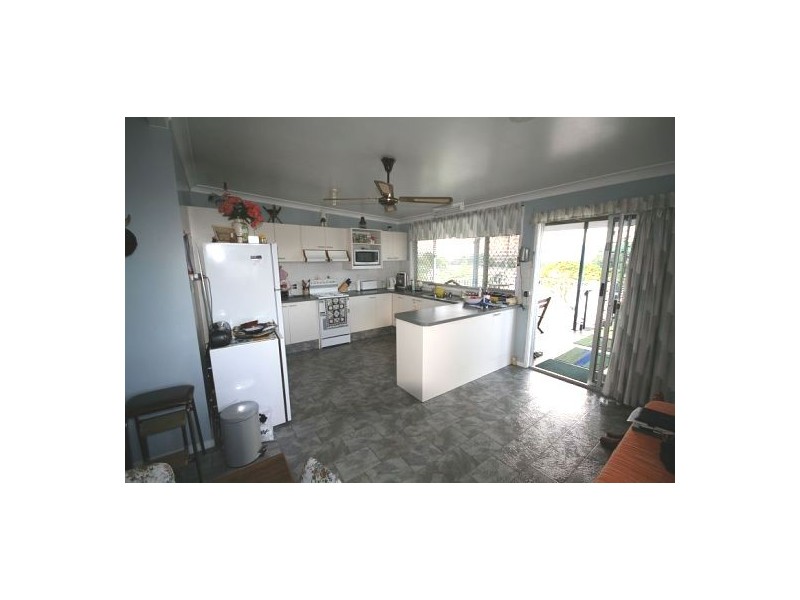 Murwillumbah NSW 2484