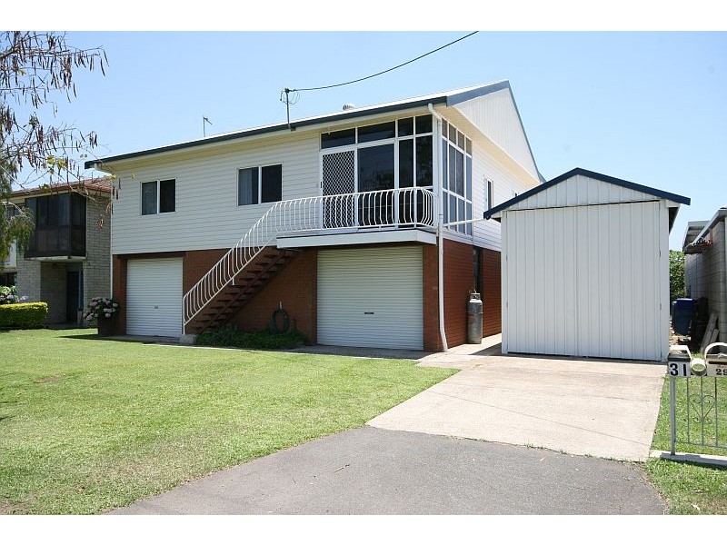 Murwillumbah NSW 2484