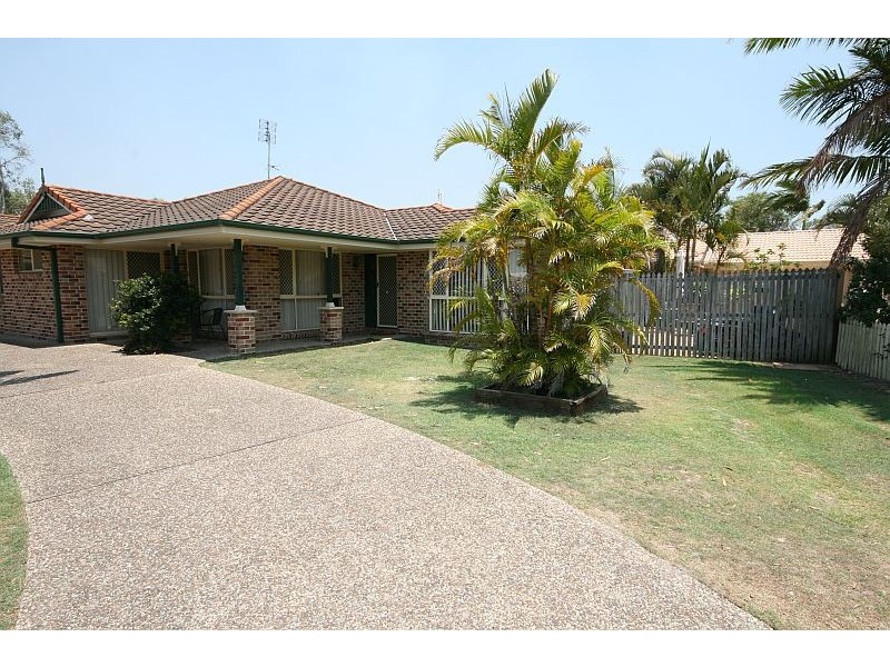 Cabarita Beach NSW 2488