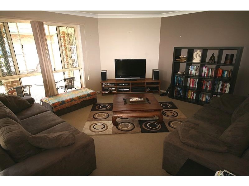 Cabarita Beach NSW 2488