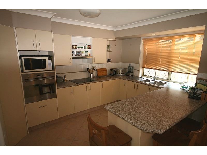 Cabarita Beach NSW 2488