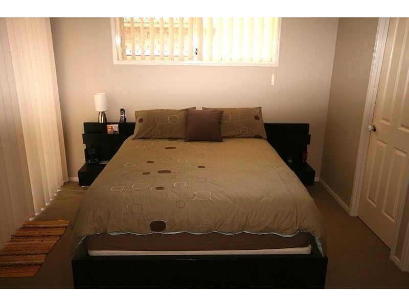 Cabarita Beach NSW 2488