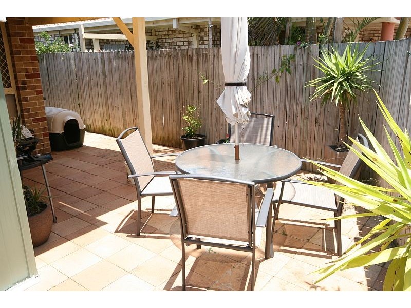 Cabarita Beach NSW 2488