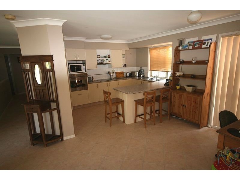 Cabarita Beach NSW 2488