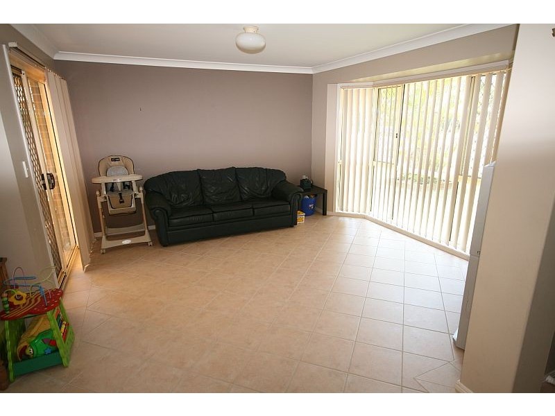 Cabarita Beach NSW 2488