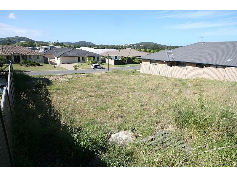 23 Newcastle Dr, Pottsville NSW 2489