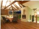 Casuarina NSW 2487