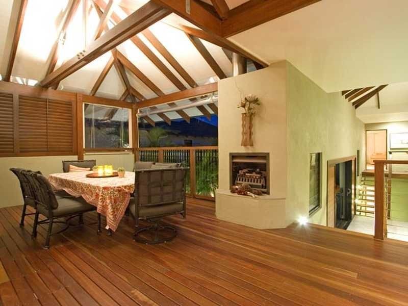 Casuarina NSW 2487