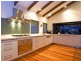 Casuarina NSW 2487