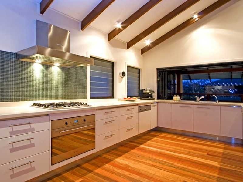 Casuarina NSW 2487