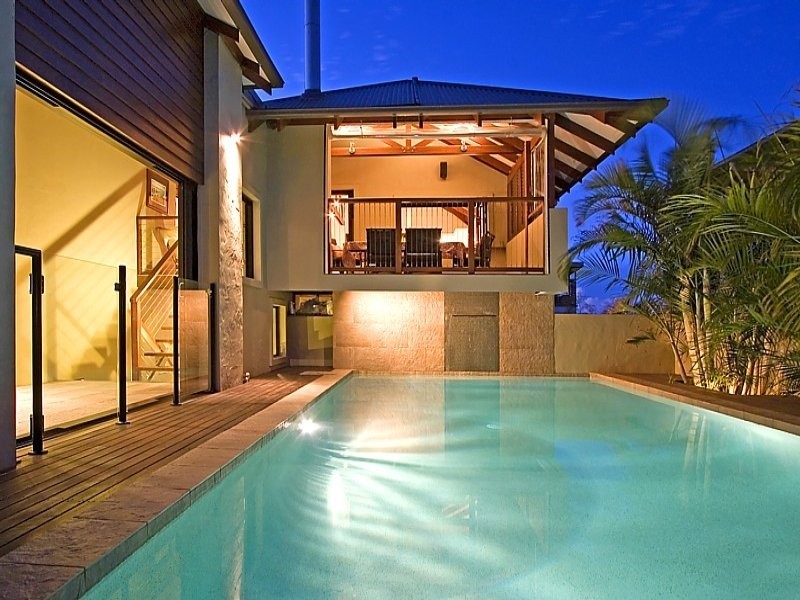 Casuarina NSW 2487