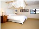 Casuarina NSW 2487