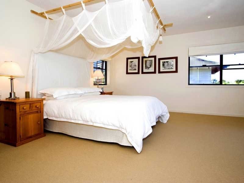 Casuarina NSW 2487