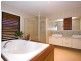 Casuarina NSW 2487