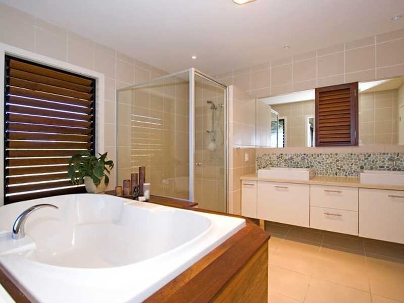 Casuarina NSW 2487