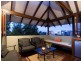 Casuarina NSW 2487