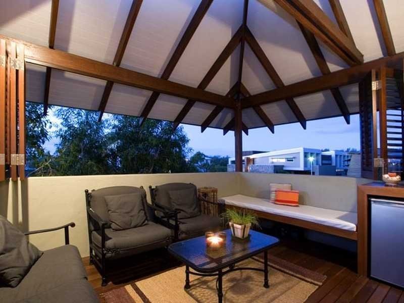 Casuarina NSW 2487
