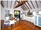 Casuarina NSW 2487