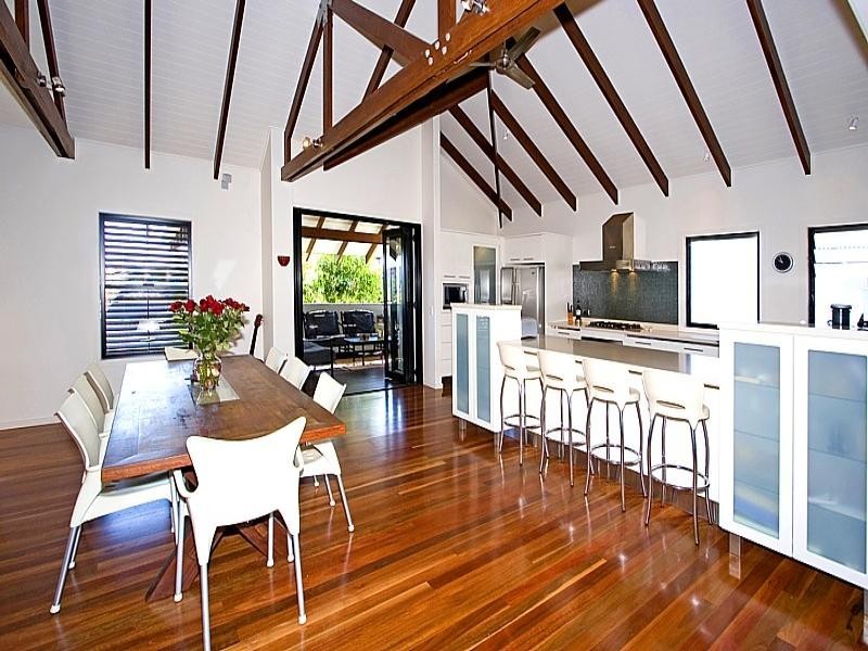 Casuarina NSW 2487