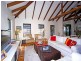 Casuarina NSW 2487