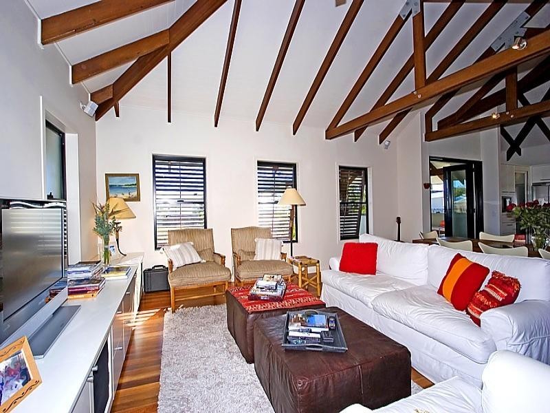 Casuarina NSW 2487