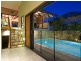 Casuarina NSW 2487