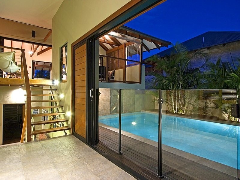 Casuarina NSW 2487
