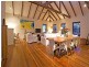 Casuarina NSW 2487