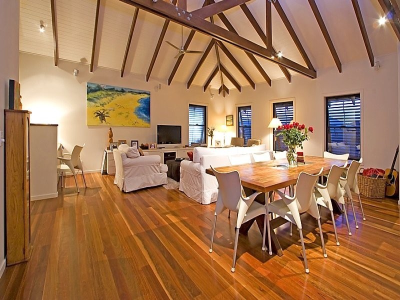 Casuarina NSW 2487