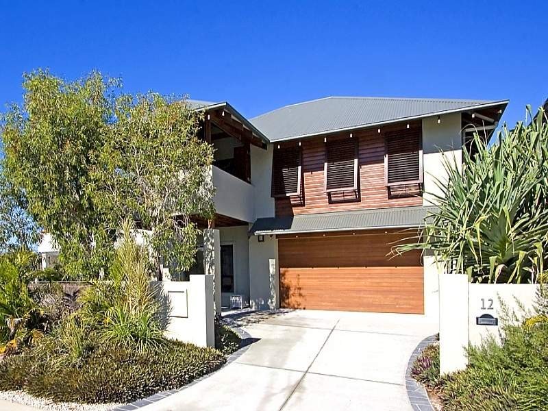 Casuarina NSW 2487
