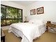 Casuarina NSW 2487