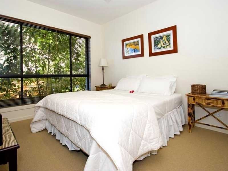 Casuarina NSW 2487