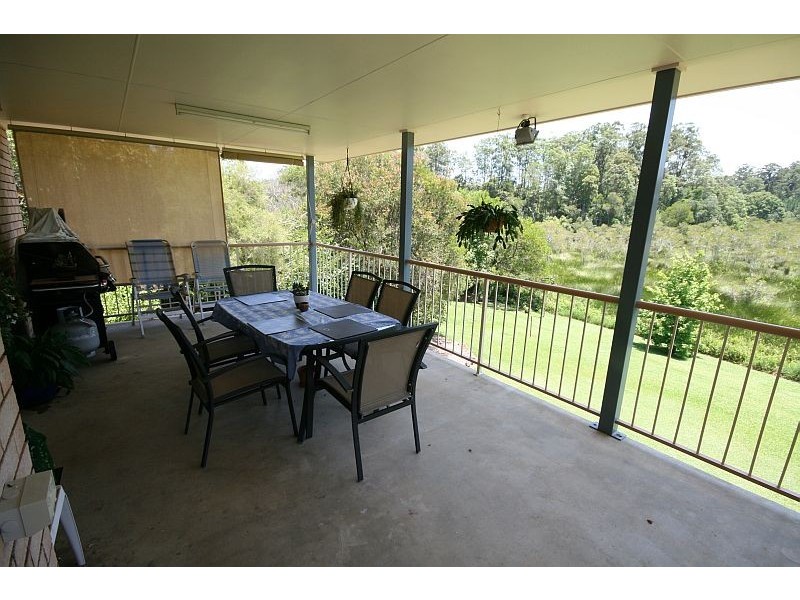 Murwillumbah NSW 2484